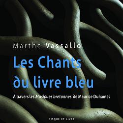 sae_05_-_chants_du_livre_bleu_front_.jpg