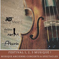 123musique-1-3.jpg