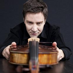 erwan_richard.jpg