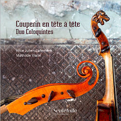 duo-coloquintes-couperin.png