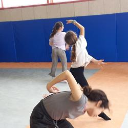 danse_guimaec_site.jpg
