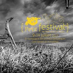 visuel_web_festival_23_small_1_-2.jpg